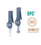 三丰快速三点内径千分尺 40-50mm