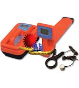 地下管线探测仪