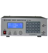 低频信号发生器