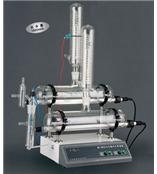 自动纯水蒸馏器