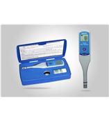 笔式电导率/防水电导率计