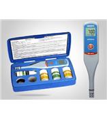 笔式pH计/防水PH计