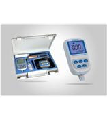 便携式溶解氧仪