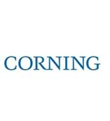 美国Corning康宁 3127 收集装置 1个/包 5包/箱(价优)