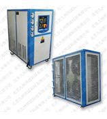 小型工业冷水机