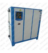 激光冷冻机，北京冷水机