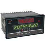 WP-L802-02-AAG-HL-2P 智能流量積算儀