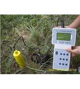 漢顯型土壤水分儀 型號:MC5/SU-LB