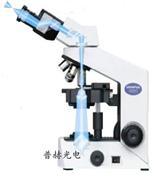 生物显微镜CX21 奥林巴斯显微镜CX21