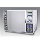 室内环境检测TVOC专用气相色谱仪 生产直销