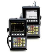 ***级数字式超声探伤仪EPOCH 4