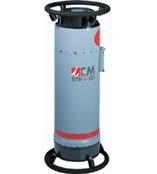 比利时波涛X射线探伤机