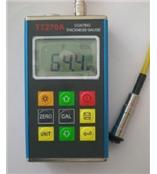 TT270A系列涂层测厚仪