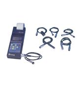 TT260覆层测厚仪