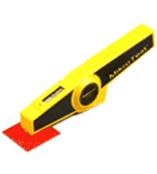 MicroTest 7涂镀层测厚仪