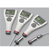 MINITEST 720/730/740涂层测厚仪