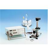 德国EPK公司库仑镀层测厚仪GALVANOTEST