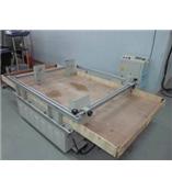 弹跳试验/模拟汽车试验