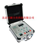 供应TH11ET2571B数字接地电阻/土壤电阻率测试仪