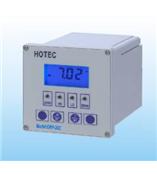 华南区代理供应合泰，HOTEC，氧化还原ORP计，ORP-20C