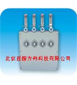 供应TH10-100全自动吹气装置