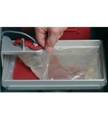 CryoMACS Freezing Bag 250 (CE) ，24 cases