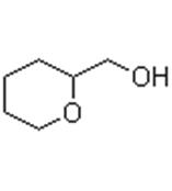 CAS 100--72-1   四氢吡喃-2-甲醇