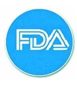 酸性和低酸性罐头类食品的FDA注册