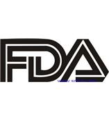 花生FDA注册、玉米FDA注册、干果FDA注册