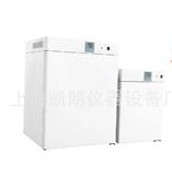 DHP-9162电热恒温培养箱 培养箱 恒温培养箱DHP系列