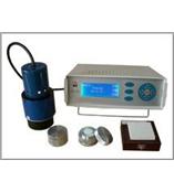 供应ADCI-2000白度仪(粉体专用型)/白度计