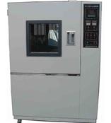 深圳中天检测提供防尘测试IP56专业第三方测试