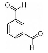 DL-扁桃酸