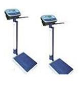 电子体重秤/身高体重秤SH-8007