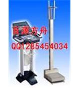 身高体重测试仪(无线传输) SG-20