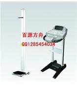 身高体重测量仪ST6000