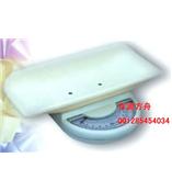 婴儿身高体重秤（非电子式）RGZ-20