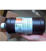 HACH 20NTU标准液 p/n.2660153(26601-53)(2659853/26598-53)