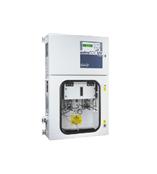 HACH Astro TOC UV TURBO总有机碳分析仪 p/n.H-4195-1002
