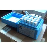 HACH 快速法COD药剂100-1000mg/l p/n.2961625(29616-25)