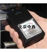 手持式微波泄漏儀/微波漏能儀/微波漏能儀 型號:ZX7M-MHJ-3