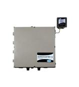 HACH Surface Scatter 7 sc(SS7 sc) p/n.71215-00(7121500)