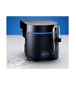 HACH DR/4000UV-VIS 微吸样模块系统 48090-03(4809003)