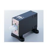 TOC-620C总有机碳分析仪 P2泵 p/n.230502030504315
