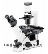 奧林巴斯倒置顯微鏡CKX31