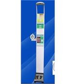 身高体重秤（语音/打印/投币)BY/HGM-15