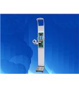 人体电子秤（语音，脂肪，打印，血压）BY/HGM15A