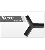 Xeye Y迷宮實驗視頻分析系統