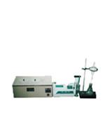 石油产品水溶性酸碱测定仪xh-176