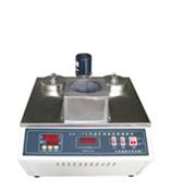 汽油储存安定性测定仪xh-179